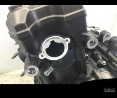 BLOCCO MOTORE ENGINE MOD: M414E YAMAHA MTT690 TRAC - 7