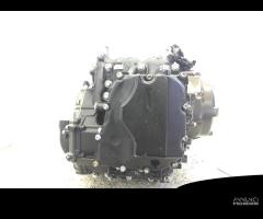 BLOCCO MOTORE ENGINE MOD: M414E YAMAHA MTT690 TRAC - 14