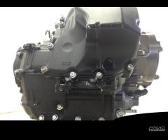 BLOCCO MOTORE ENGINE MOD: M414E YAMAHA MTT690 TRAC - 15