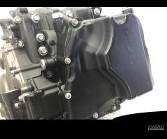 BLOCCO MOTORE ENGINE MOD: M414E YAMAHA MTT690 TRAC - 16