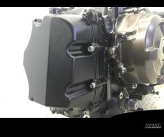 BLOCCO MOTORE ENGINE MOD: M414E YAMAHA MTT690 TRAC - 18