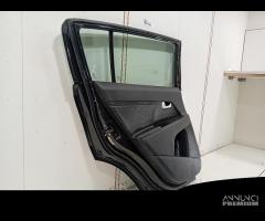 PORTIERA POSTERIORE SINISTRA KIA Sportage Serie 77 - 13