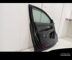 PORTIERA ANTERIORE SINISTRA KIA Sportage Serie 760 - 13