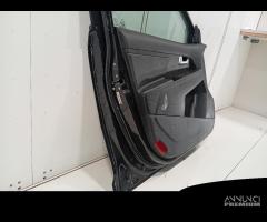 PORTIERA ANTERIORE SINISTRA KIA Sportage Serie 760 - 14