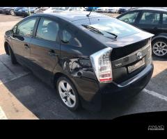 Ricambi usati Toyota Prius 2011 1.8 hibride 2zr - 6