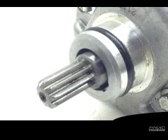 MOTORINO AVVIAMENTO STARTER YAMAHA TRACER 9 GT 890