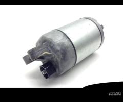 MOTORINO AVVIAMENTO STARTER YAMAHA TRACER 9 GT 890