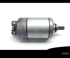 MOTORINO AVVIAMENTO STARTER YAMAHA TRACER 9 GT 890