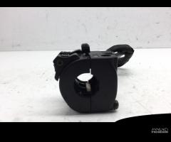 DEVIO COMMUTATORE FRECCE SINISTRO YAMAHA TT K 600 - 4