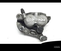 PINZA FRENO ANTERIORE YAMAHA TT K 600 1993 1996 4G