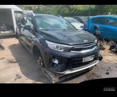 Ricambi Kia Stonic 2018 1.6 crdi d4fb euro