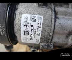 MOTORE COMPLETO FIAT 500 L Serie (351_352) 199B400 - 9