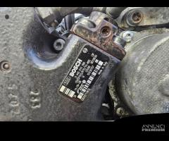 MOTORE COMPLETO FIAT 500 L Serie (351_352) 199B400 - 13