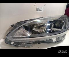 FARO ANTERIORE DESTRO FORD Kuga Serie LV4B13E015CE