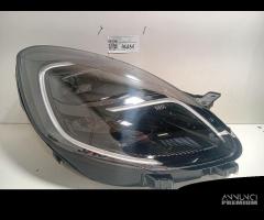 FARO ANTERIORE DESTRO FORD Puma Serie L1TB-13E014-