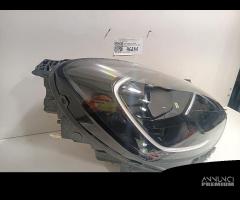 FARO ANTERIORE DESTRO FORD Puma Serie L1TB-13E014-