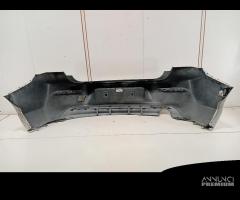 PARAURTI POSTERIORE COMPLETO BMW Serie 1 F20 51127 - 14