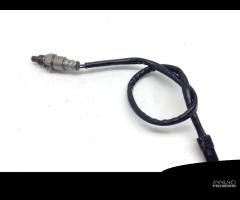 SONDA LAMBDA SENSORE OSSIGENO YAMAHA TRACER 9 GT 8 - 5