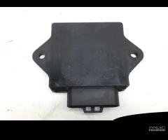 CENTRALINA MOTORE CDI YAMAHA XENTER HW 150 2012 20