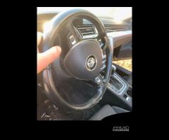 Ricambi usati volkswagen passat sw 1.6 TDI 2017 - 27