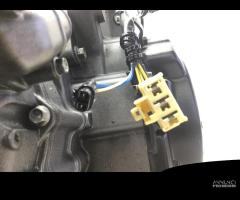 BLOCCO MOTORE ENGINE MOD: M551M APRILIA SHIVER 750