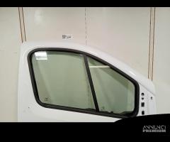 PORTIERA ANTERIORE DESTRA OPEL Vivaro Serie (A) 95