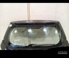 PORTELLONE POSTERIORE SSANGYONG Tivoli Serie 64011