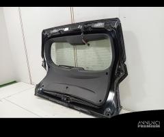 PORTELLONE POSTERIORE SSANGYONG Tivoli Serie 64011 - 12