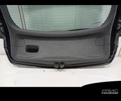 PORTELLONE POSTERIORE OPEL Astra Berlina (K) 39047 - 10