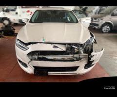 Ricambi usati Ford Mondeo 2015 hybrid plugin - 7