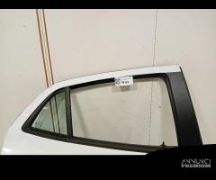 PORTIERA POSTERIORE DESTRA OPEL Mokka 1Â° Serie 42