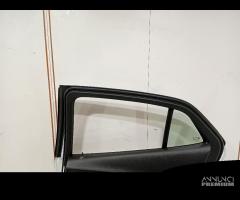 PORTIERA POSTERIORE DESTRA OPEL Mokka 1Â° Serie 42 - 9