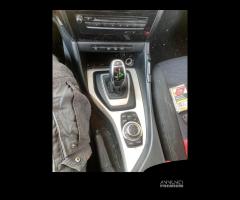 Ricambi usati BMW X1 2014 E84 N47D20C - 6