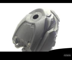 SERBATOIO BENZINA CARBURANTE APRILIA SHIVER 750 20