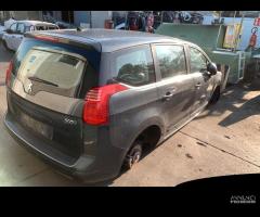 Ricambi Peugeot 5008 2011 1.6 hdi - 6