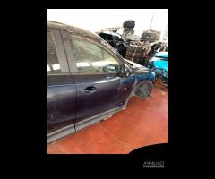 Ricambi usati Mazda CX5 2016 sh 2.2 DIESEL - 10