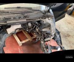 Ricambi usati Mazda CX5 2016 sh 2.2 DIESEL - 13