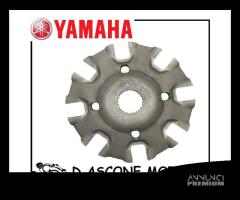 PIATTELLO VARIATORE ORIGINALE YAMAHA TMAX 530 2012