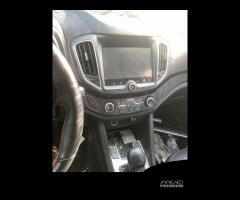 Ricambi usati DR 6 EVO 6 tiggo sqre4t15 2019 1.5 t - 8