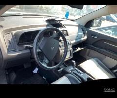 Ricambi Dodge Journey Freemont 2011 2.0 tdi bwd