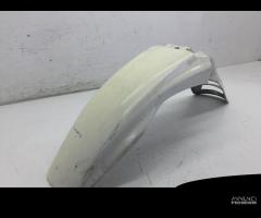 PARAFANGO RUOTA ANTERIORE YAMAHA TT K 600 1993 199