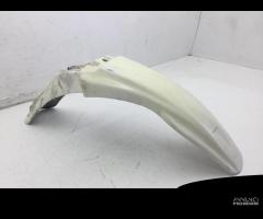 PARAFANGO RUOTA ANTERIORE YAMAHA TT K 600 1993 199