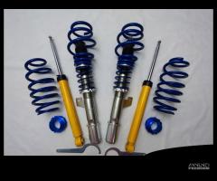 Assetto GHIERA Regolabile VW GOLF V 5 Audi A3 8P