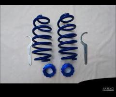 Assetto GHIERA Regolabile VW GOLF V 5 Audi A3 8P - 6