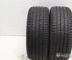 Coppia di pneumatici usati 175 60 13 michelin