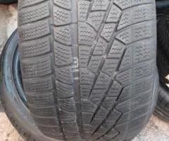 1 pneumatico usato 265 35 18 pirelli