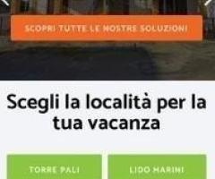 Case vacanze - 1