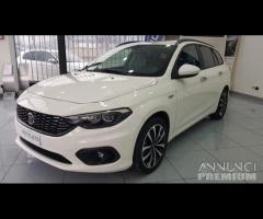 Ricambi Fiat Tipo 2019