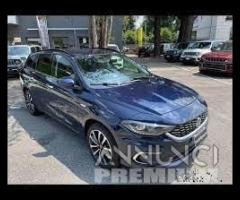 Ricambi Fiat Tipo 2016