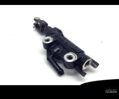 POMPA FRENO POSTERIORE YAMAHA TRACER 9 GT 890 2023